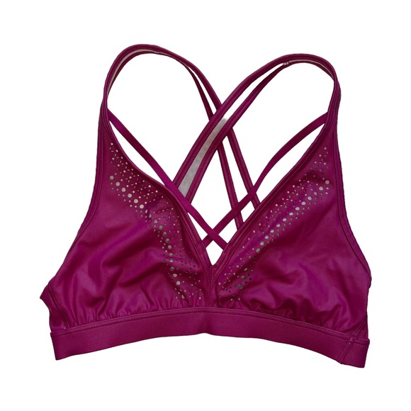 Victoria's Secret Intimates & Sleepwear Victorias Secret Victoria